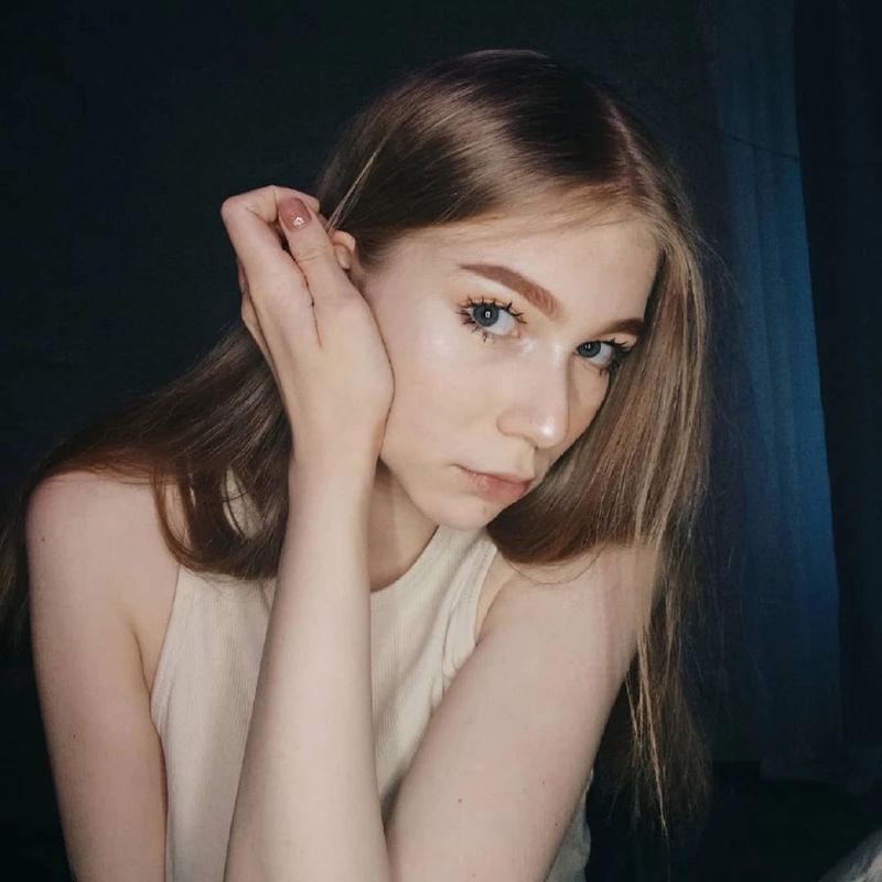 Лиза