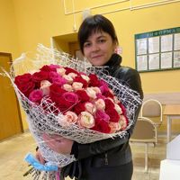 Фатима