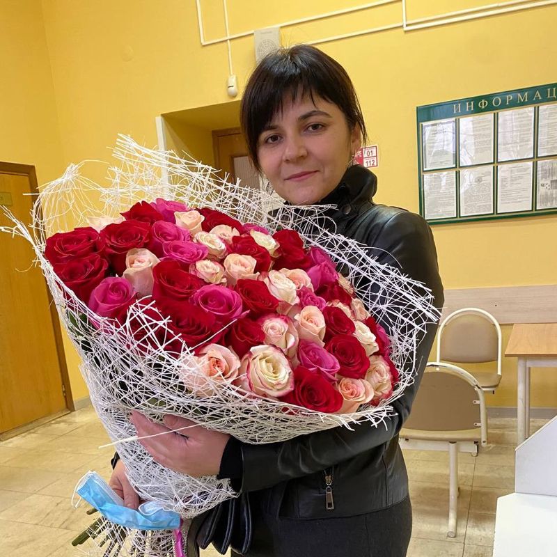 Фатима
