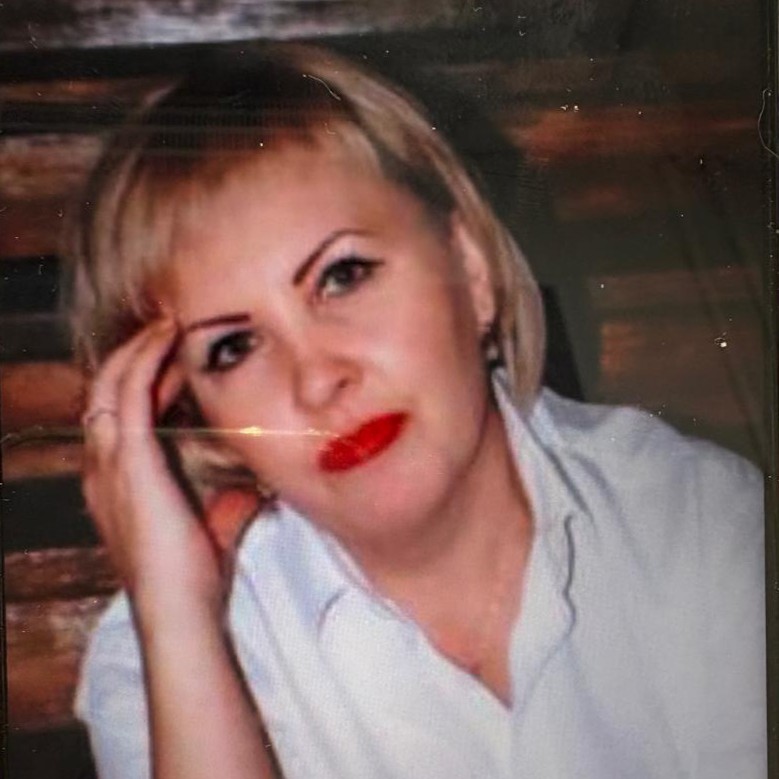 Елена