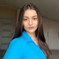 Мзеви