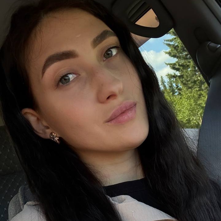 Екатерина