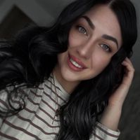 Валерия