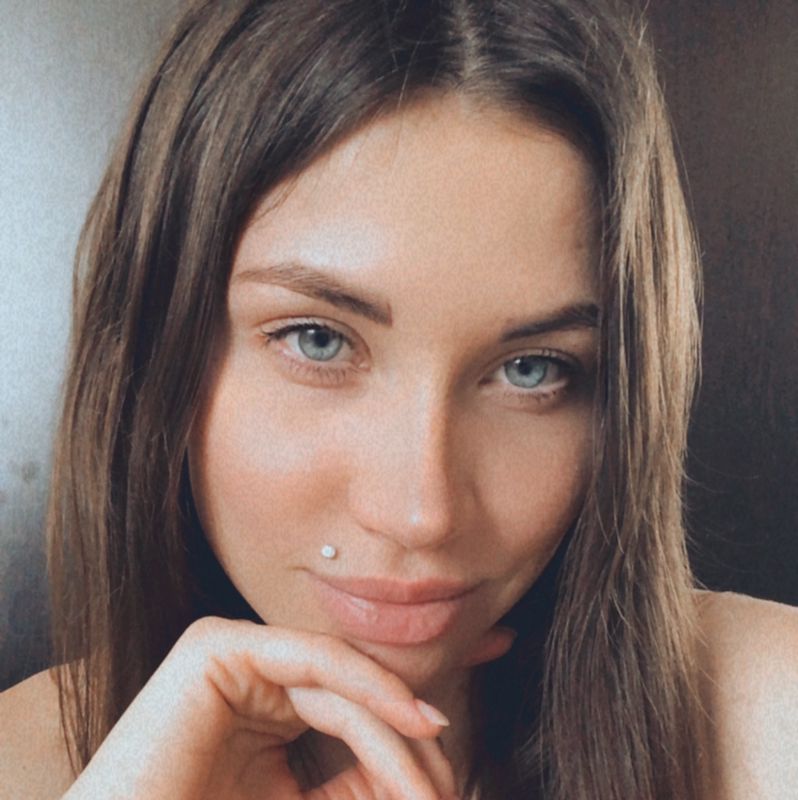 Алеся