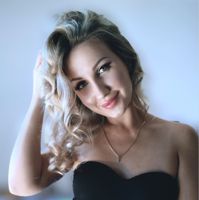 Лилия