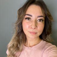 Арина