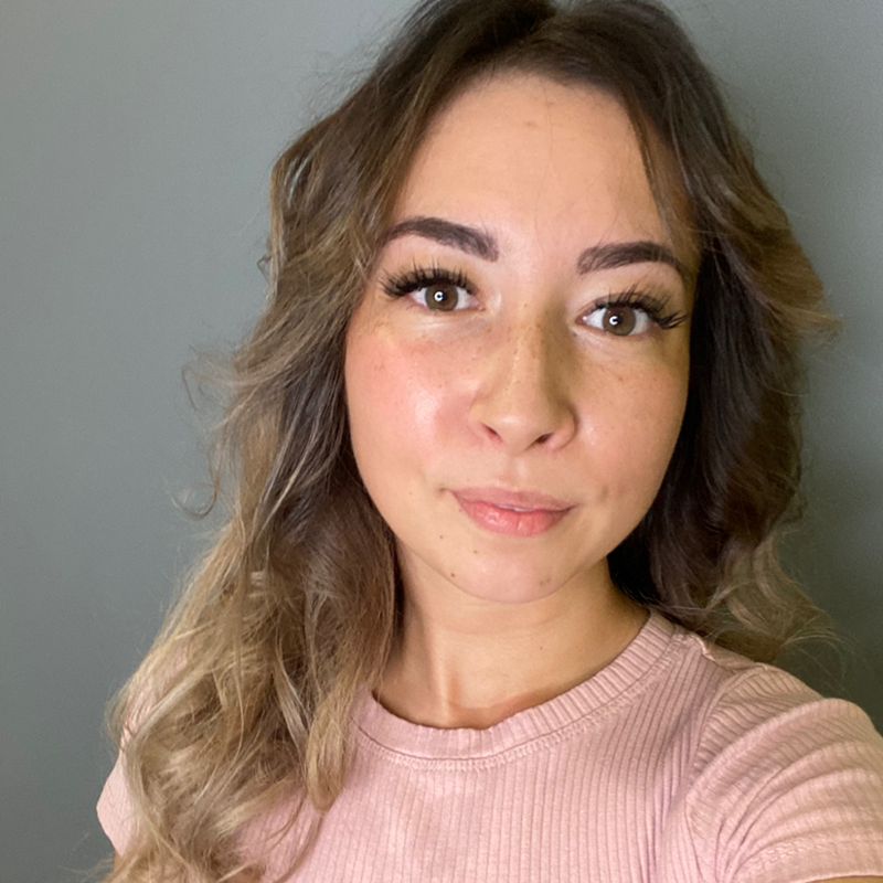 Арина