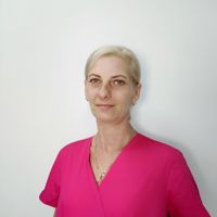 Екатерина.