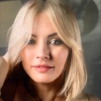Кудинова Наталья