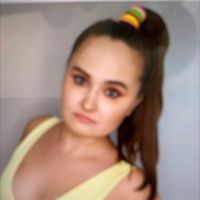 Ахметова Наиля