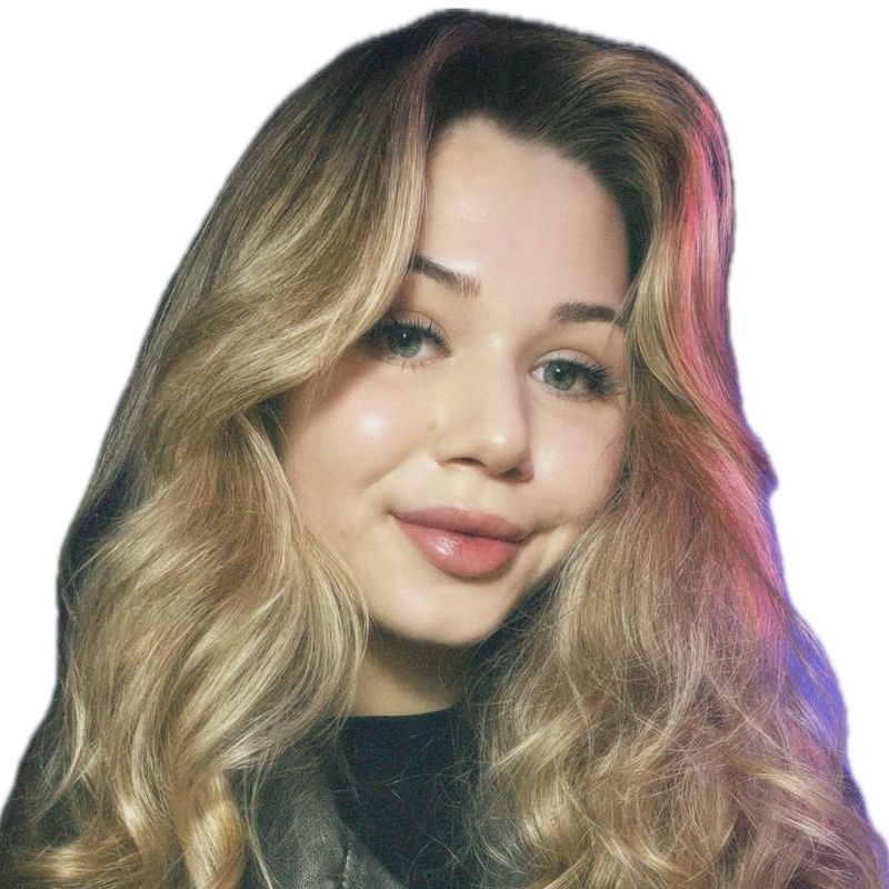 Александра