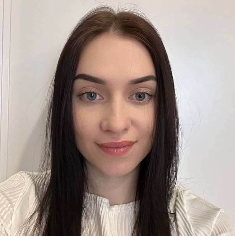 Маргарита