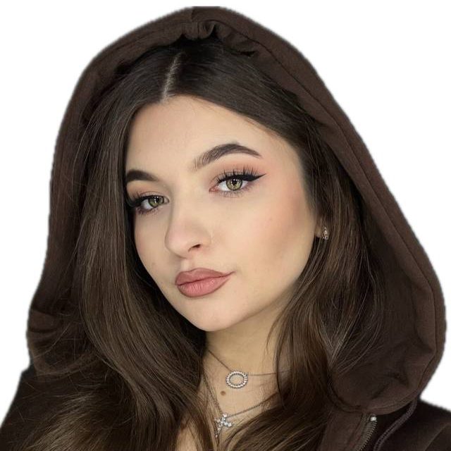 Мария