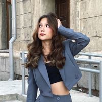 Анастасия