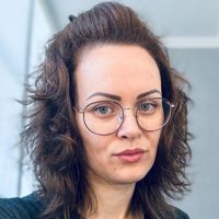 Васина Татьяна