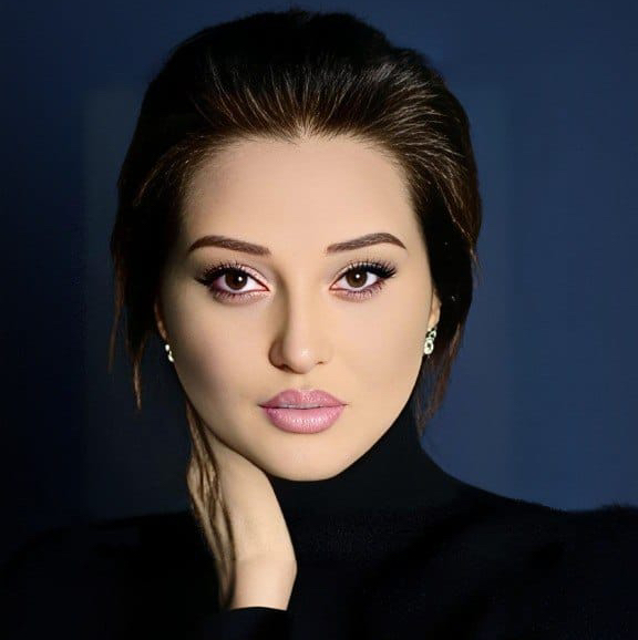 Лилит