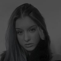 Демидова Юля