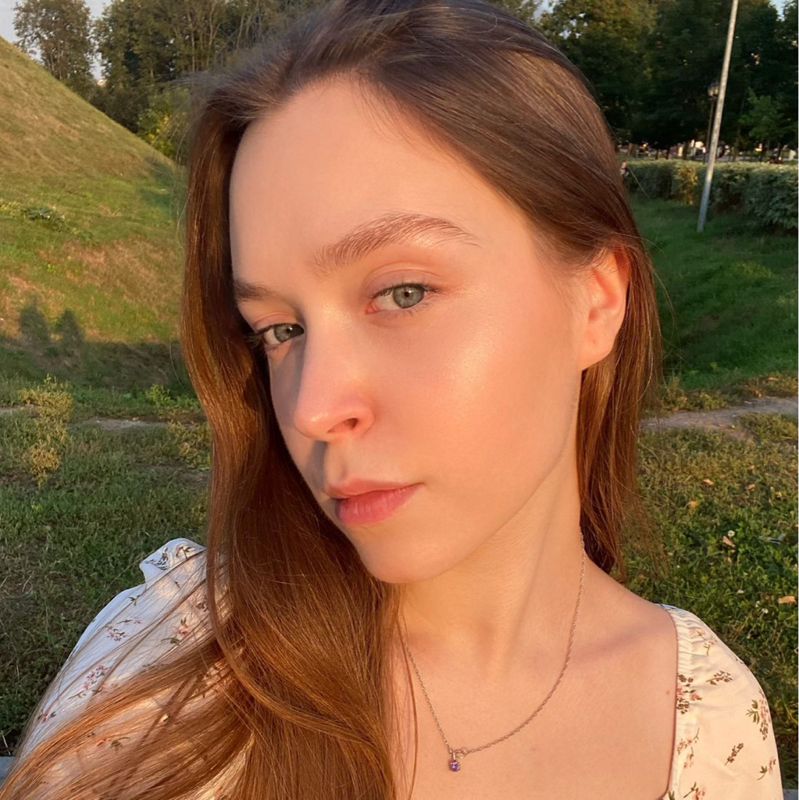 Елизавета