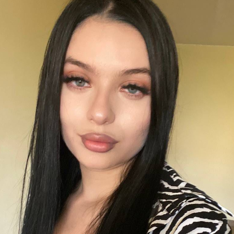 Элина