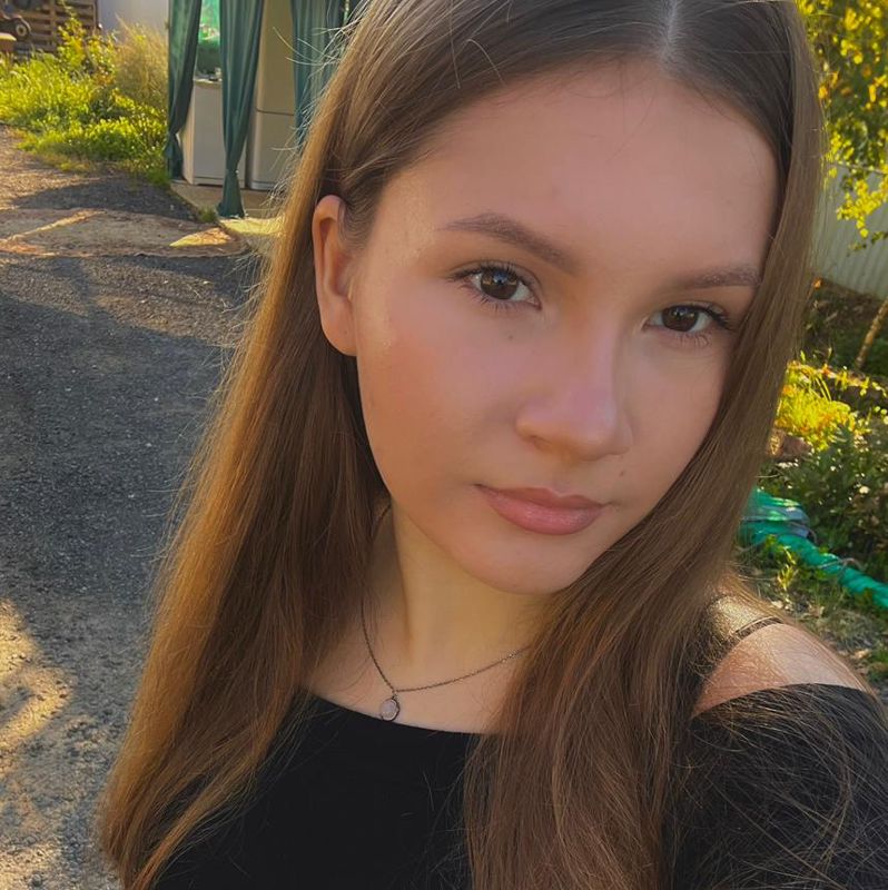 Софья