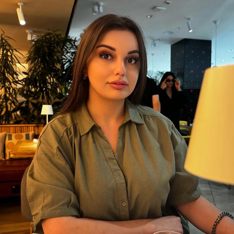 Тамара