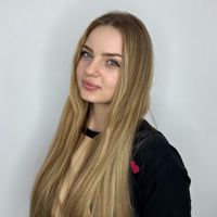 Ирина