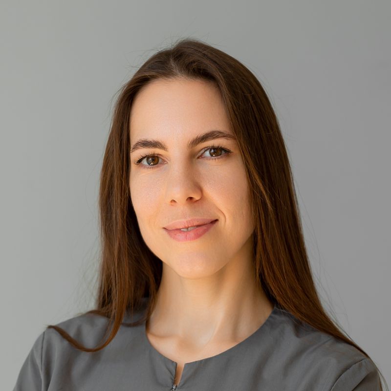 Антонина