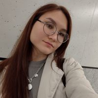 Анна Пушкинская