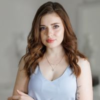Кристина