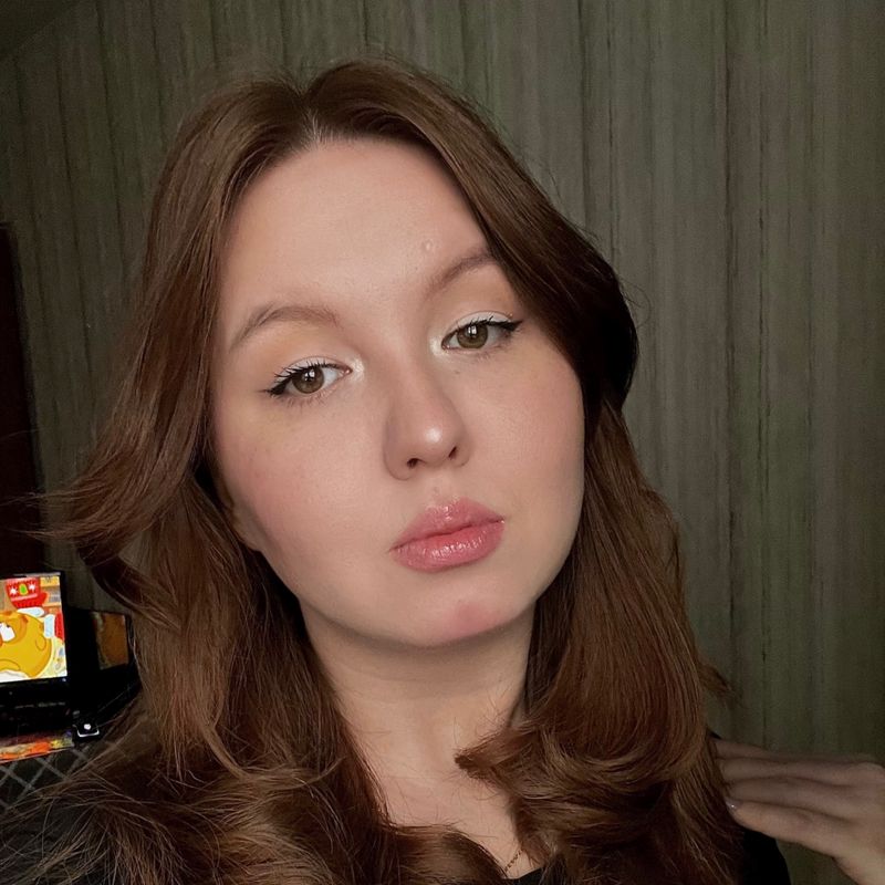 Елена