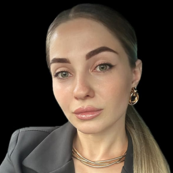 Александра