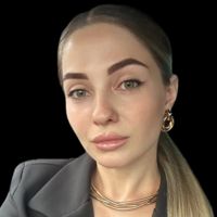 Александра