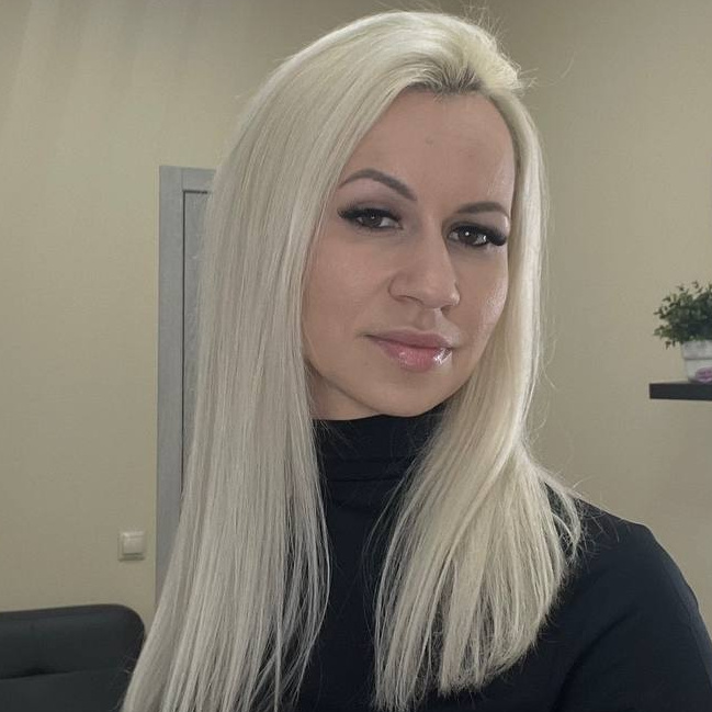 Инна