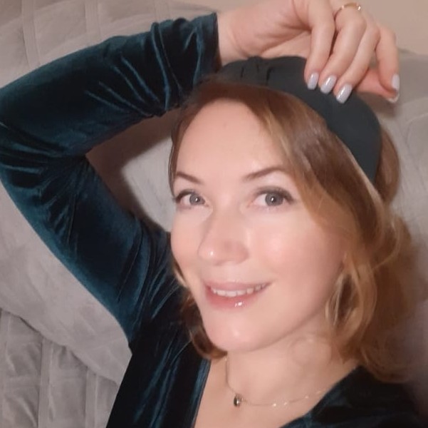 Елена