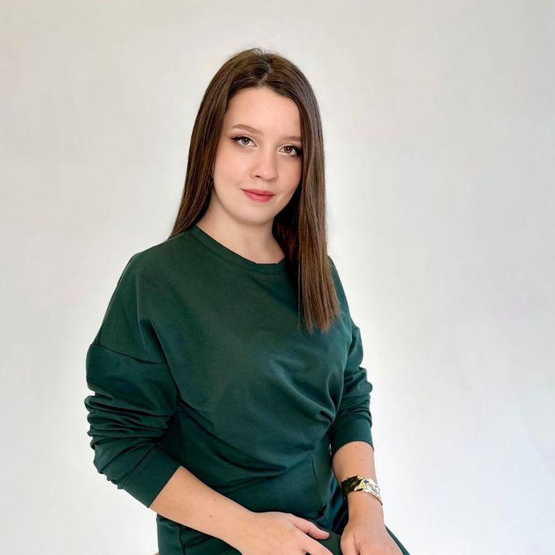 Александра