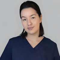 Камилла