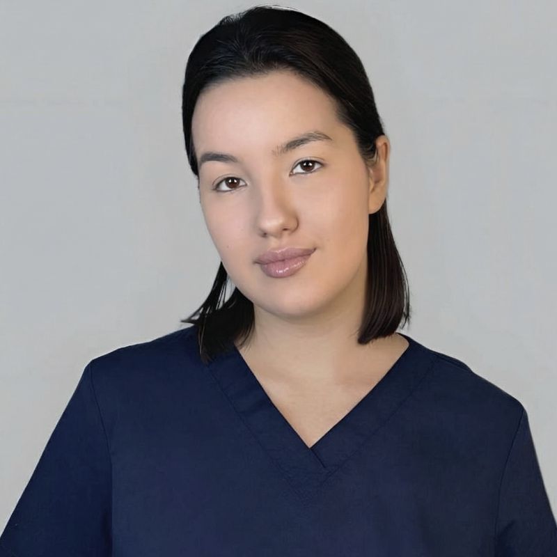 Камилла