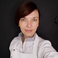 Анастасия