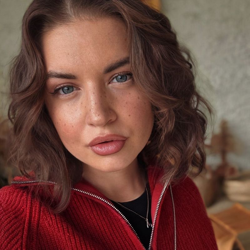 Мария