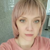 Ксения