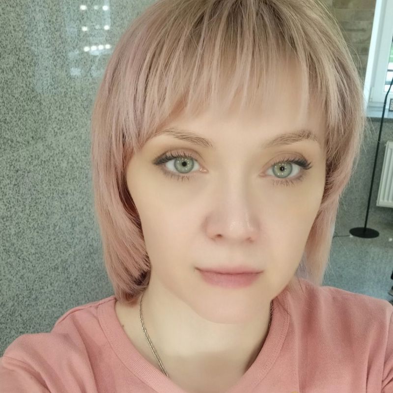 Ксения