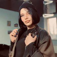 Саша
