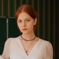 Елизавета