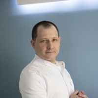 Сергей Сергеевич