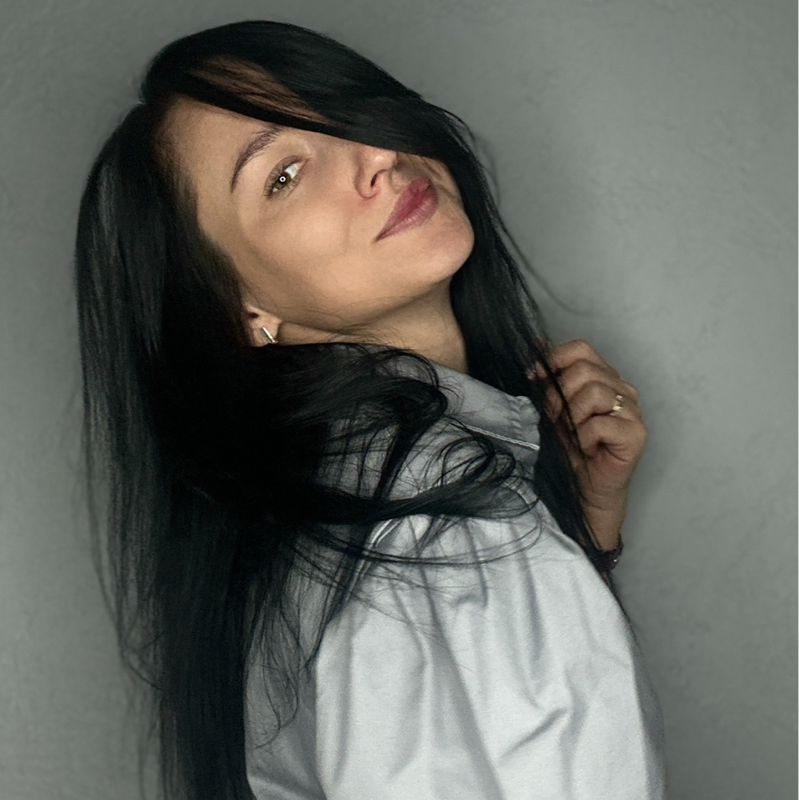 Елена