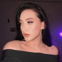 Швец Екатерина