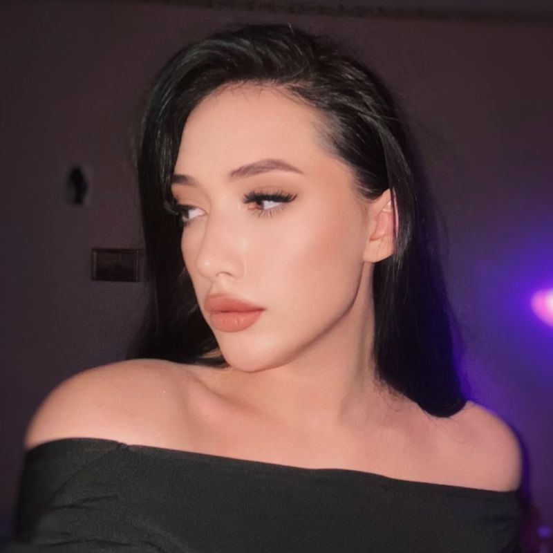 Швец Екатерина