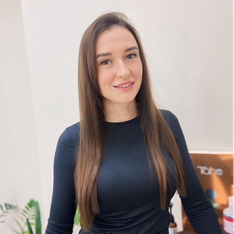 Екатерина