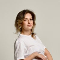 Екатерина