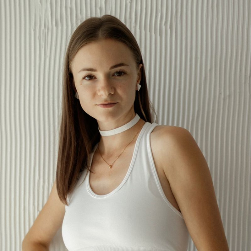 Ирина